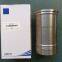 All kinds of Chinese buses parts & accessories bus cylinder linner 1002-00114 original spare parts