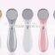 2016 Hot Sale Face Lift Roller Massager