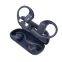 OWS BT Painless Wearing Wireless Earphones TWS Wireless Business ENC Sports Earphones