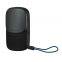 2 in 1 TWS earbuds outdoor BT 5.0 mini portable wireless speaker with charging box