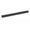 High Stereo Sound Bar Home Theater Speaker 2.1ch Output 120w Blue Tooth Soundbar Speaker With Subwoofer