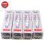 Wholesale Original Genuine NGK Spark Plug Iridium platinum ILNFR7A7G 94524 Car Engine Spark Plug for Chrysler