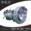 528T6 Best selling long service life small transmission