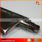 High Quality Standard Fast Delivery 2016 New Car Reflective Film Wholesaler From China
