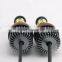 High quality 120W car led for angel eyes bmw, X5 E70 E60 E61 E91 E92 Angel eyes for BMW