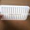 TOYOTA AIR FILTER 17801-0M020