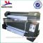 1.8/3.2M Sublimation Flag Printer With Epson Printhead