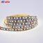 High brightness vivid colour IP20/IP65/IP67/IP68  24V 120led smd lights