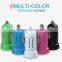 2016 High quality 5V 1A Single mini usb car charger for Mobile Phone Charger Adapter