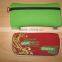 neoprene soft pencil case ,pencil bag