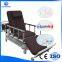 ME38 0 Medical Hemodialysis Therapy  recliner Dialysis Lounge Chair for dialysis center