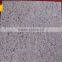 Chinese Cheaper Tiger Skin Red Granite Slabs For Sale