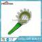 Kitchen silicone leak spoon