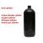 Nitrogen Cylinder
