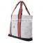 new arrival handmade felt handbag tote bag