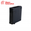 GE IC694MDL240 RX3i PACSystem input module IN STOCK