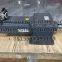 Original L2.105.3022 Pile Drive Hauptstapel CD74 For Heidelberg XL75 High-Pile Delivery