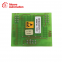 ABB 3BHB002953R0117