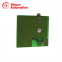 ABB 3BHB005245R0101