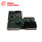 ABB 3BHE005656R0001 3BHE005657