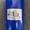 Fasike FE Typ austauschbarer Filterelementfilter FE-969, FE-9611, FE-9613