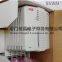 PM864AK01-eA 3BSE018161R2 Processor Unit Module