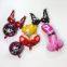 Cheap Inflatable Same Penis Aluminum Balloon Bachelorette Party Decoration Sex Balloon Doll Sex Night Party Balloon
