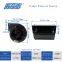 133mm Forward Centrifugal Fan Blower Double Inlets High Pressure 230V for Dryer Transformer Cooling Ventilating