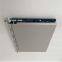 Bently Nevada 3500/92 136180-01 Communication Gateway Module