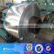 Hot Rolled/Cold Rolled Steel Coil/Strip with Cheap Prices