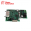 ALLEN BRADLEY 74101-774-54 1336T-MCB-SP518