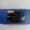 Rexroth Z2FS6-2-4X/2QV One-Way Throttle Valve Hydraulic Safety Structure Pressure Reducing for Oil Media