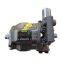 REXROTH Piston Pump R910942503 A10VSO18DR/31R-PPA12N00