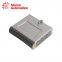 HONEYWELL	SC-UCNN11 51307573-176