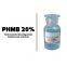Polyhexamethylene Biguanidine Phmb 20% Polihexanide Used as a Disinfectant and Antiseptic CAS No. 32289-58-0