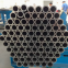 ASTM A213 SA213  T5 T9 T11 T12 T22 T91 TP304 Tp316 Tp316L Seamless Ferritic and Austenitic Steel Boiler Superheater Heat-Exchanger Tubes Tubing Pipe