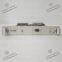 ABB P4LQA HENF209736R0003 Módulo de Controle