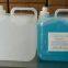 Gel-5L Medizinischer Ultraschallgel, transparent blau, für Krankenh?user