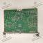 ABB 500CSP04 HE401314/0002 1MRB150051R2 Communication Processor
