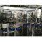 Лидер продаж CSD Carbonated/Soda Drink Beverage 3 in 1 Bottling Filling Machine/Monoblock/ Plant