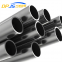 304/316/334/347/347H/630 Stainless Steel Pipe/Tube Surface brushed polishing has a wide range of applications