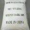Sodium Gluconate Concrete Admixtures