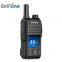 BelFone Poc Radio 4G LTE Network Ptt Two Way Radio Walkie Talkie (BF-CM630)