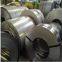 1.4301 AISI304 Precision Stainless Steel Coil 2B BA Surface Ultra Thin