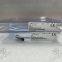 Bently 330104-05-11-10-02-CN Sistemas de Transdutores de Proximidade