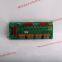 Honeywell MC-TDOY22 51204162-175