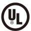Energy storage power supply UL2743 certification test in the United States