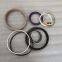 SDLG's 4120009098003 Repair Kit – All-Inclusive, Durable for Seamless Machinery Repairs