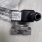 8273200.6106.23041, Buschjost, válvula solenoides antiexplosiva, rosca G1/2'