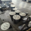 High Temperature Alloy Nimonic 901 Plates/Sheets/Coils/Strips